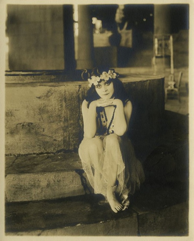 Albert Walter Witzel