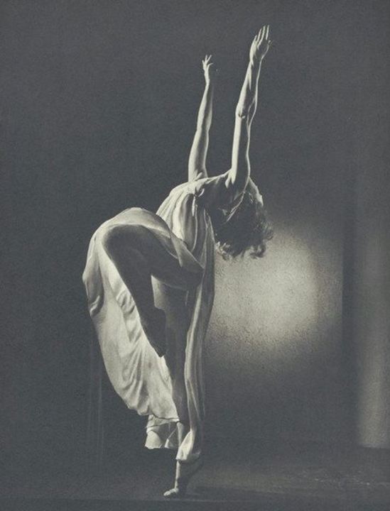 Baron (Sterling Henry Nahum)