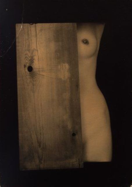 ®Masao Yamamoto. 24