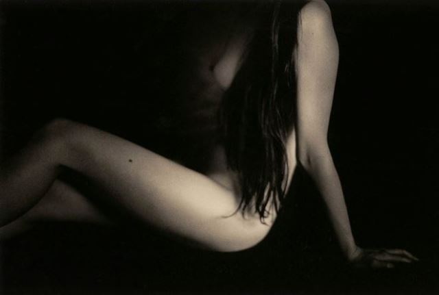 ®Masao Yamamoto. From a box of ku 1999
