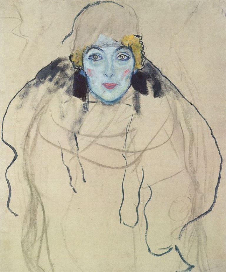 Gustav Klimt