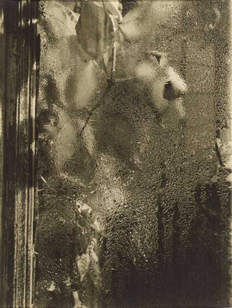 Josef Sudek