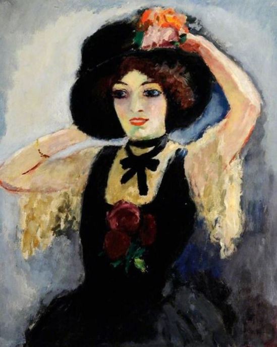 ???????????????????????????????????????????????????????????