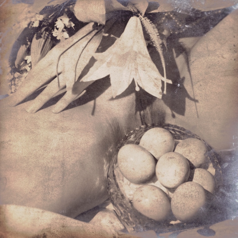 Kiril Bikov and Jon John