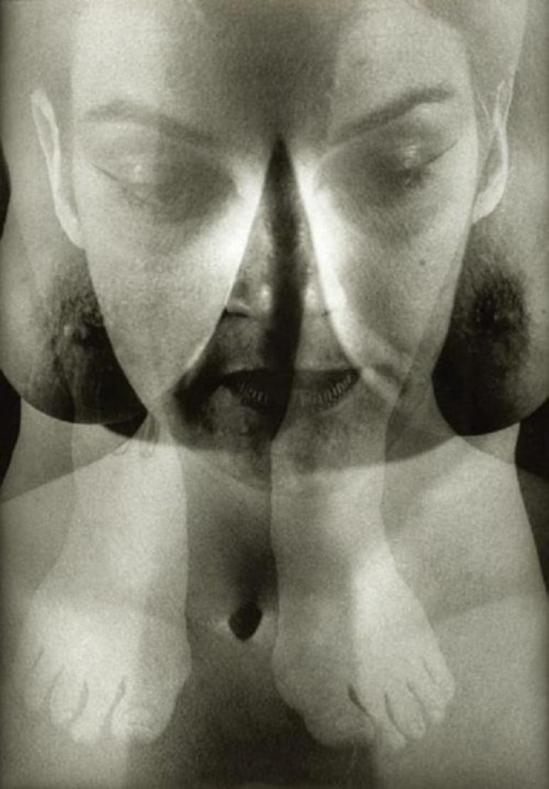 Christophe (Krzysztof) Pruszkowski