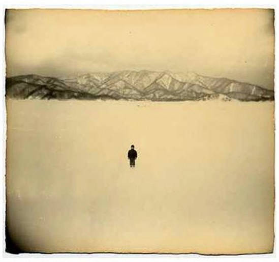 Masao Yamamoto
