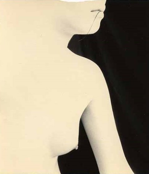 Masao Yamamoto71