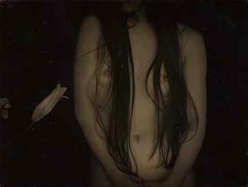 Masao Yamamoto73