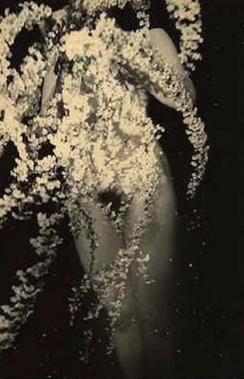 Masao Yamamoto74