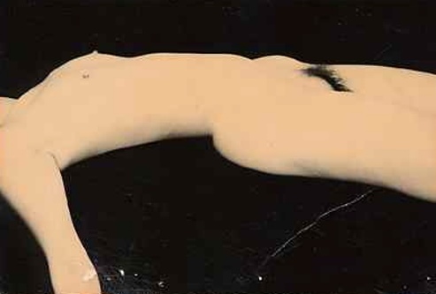 Masao Yamamoto78
