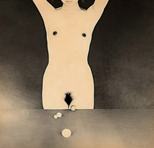 Masao Yamamoto82