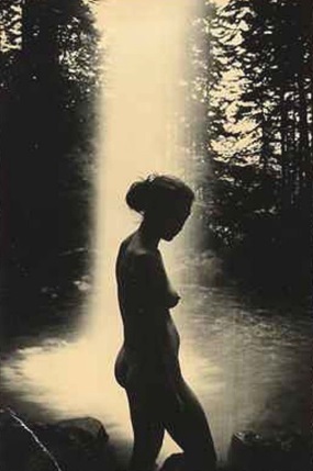 Masao Yamamoto83