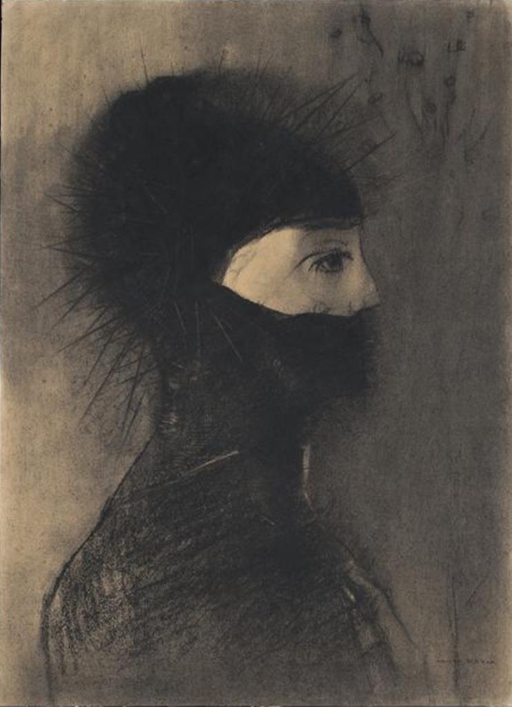 Odilon Redon