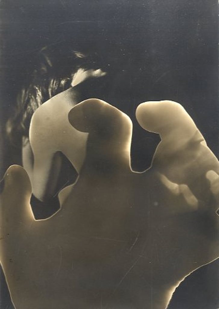 pierre-boucher-etude-de-nu-rayogramme-photogramme-et-solarisation-via-verdeau