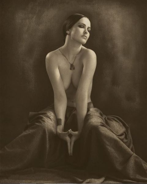 Retroatelier Via mademoisellefernande