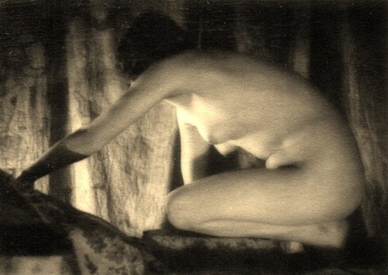 Alexander Grinberg17. Nu 1915-1920 Via russianphotographs.jpg2