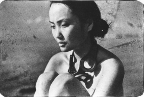 Dmitry Provotorov. Via cathygarcia