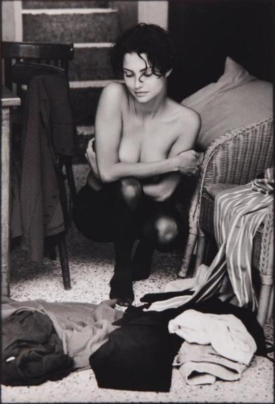 Jean-François Jonvelle. Le choix 1980 Via drouot