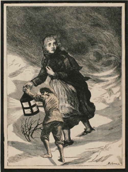 Joseph Cornell0. Sans titre 1930 Via ubugallery