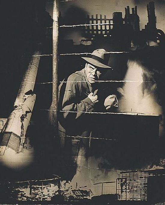 Lejaren à Hiller. Warbonds campaign (Spy)  1943 Via luminous-lint