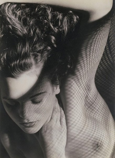 Max Dupain