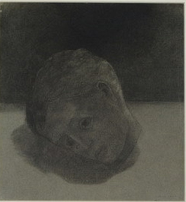 Odilon Redon