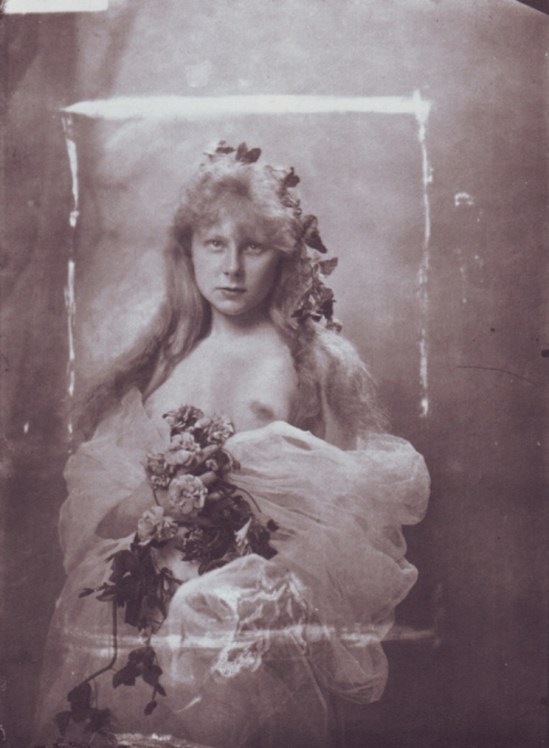 Robert Demachy16