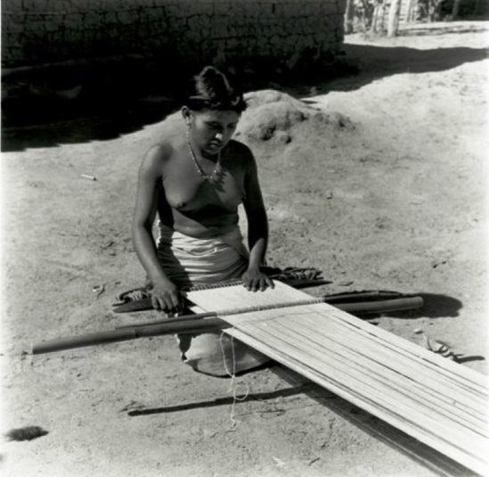 Alfonso Fabila 1934 Via liveauctioneers