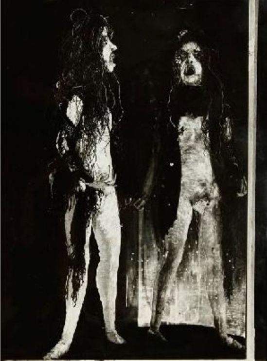 Anton Weber Junior. Poupées de Martha Kuhn-Weber 1970 Via drouot