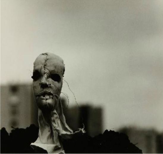 Anton Weber Junior. Poupée de Martha Kuhn-Weber 1970 Via drouot