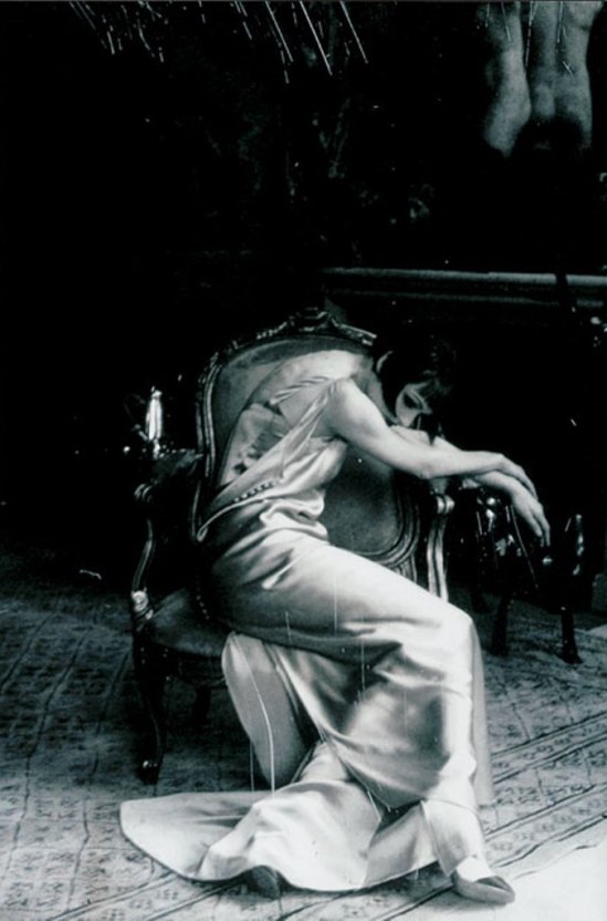 Deborah Turbeville2