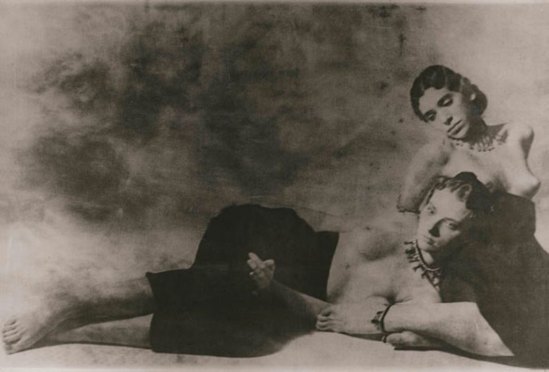 Deborah Turbeville4