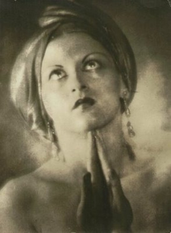 Dr Max Thorek 1930.  Image utilisée  pour illustration de poésies portugaises Via studioplus