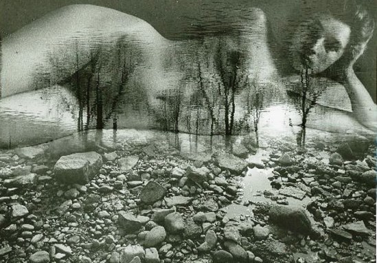 Jan Splichal. Akty II 1974-1992 Via splichal.eu