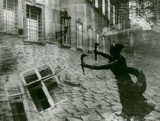 Jan Splichal. Praha 1967-1981 Via splichal.eu