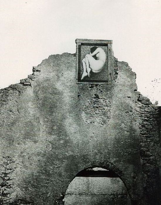 Jan Splichal. Stity 1962-1965 Via splichal.eu