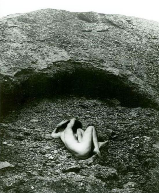 Jan Splichal. Stvoreni 1974-1979 Via splichal.eu