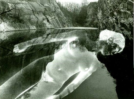 Jan Splichal1. Pribeh jezirka 1998-1999 Via splichal.eu