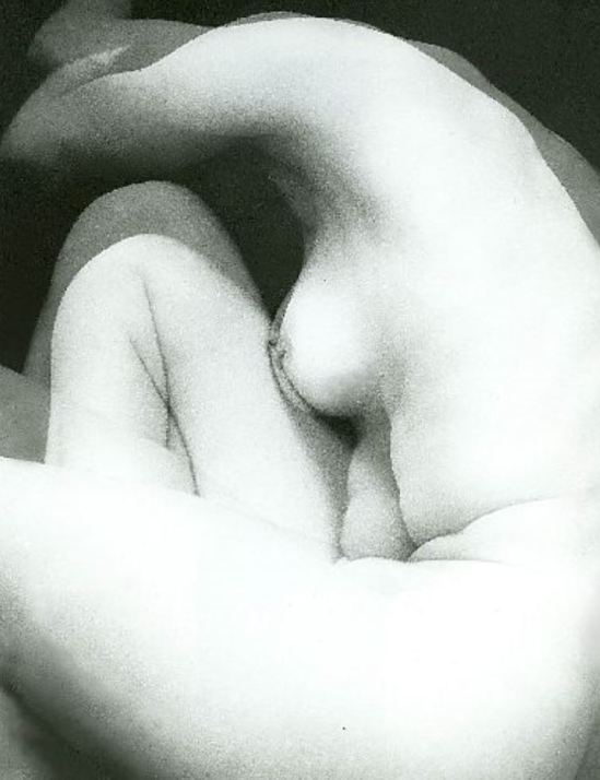 Jan Splichal2. Akty II 1974-1992 Via splichal.eu