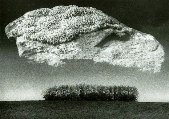 Jan Splichal2. Krajiny imaginativni 1993-1994 Via splechal.eu