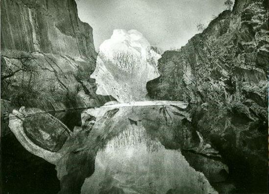 Jan Splichal2. Pribeh jezirka 1998-1999 Via splichal.eu