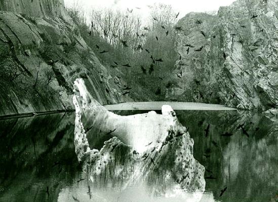 Jan Splichal3. Pribeh jezirka 1998-1999 Via splichal.eu