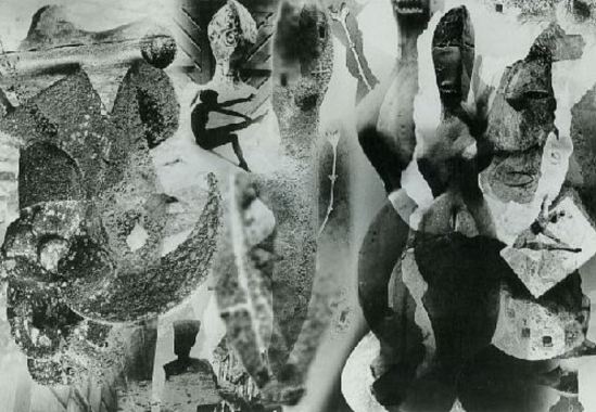 Jan Splichal3. Struktury 1962-1965 Viasplichal.eu