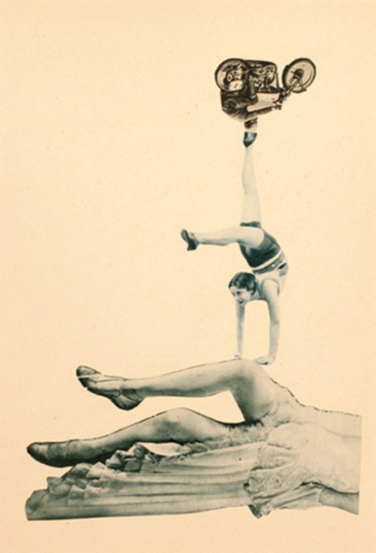 Janusz Maria Brzeski7. From Zwrotnice Series 1935 Via ubugallery