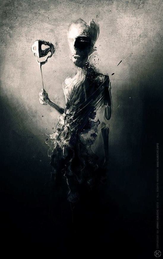 Jarek Khaal Kubicki