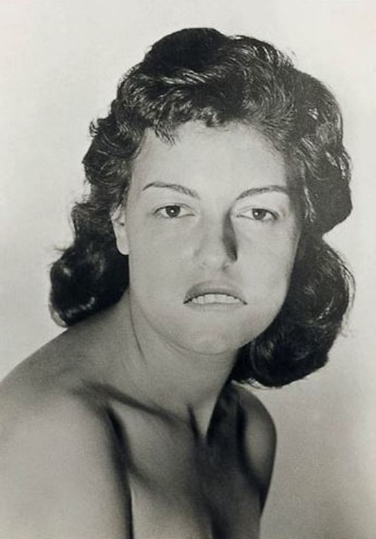 Leo Dohmen. La passion de Copernic 1956