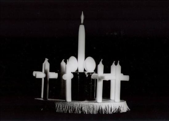 Leo Dohmen19. L'imitation du cinéma