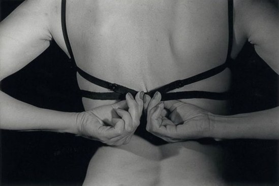 Leo Dohmen3. L'imitation du cinéma