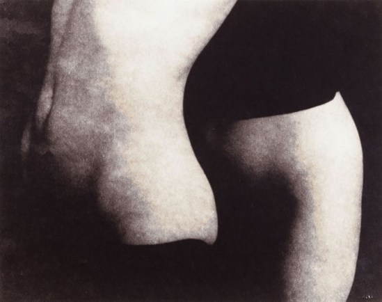Robert Asman. Evolving Hips 1992 Via LJP