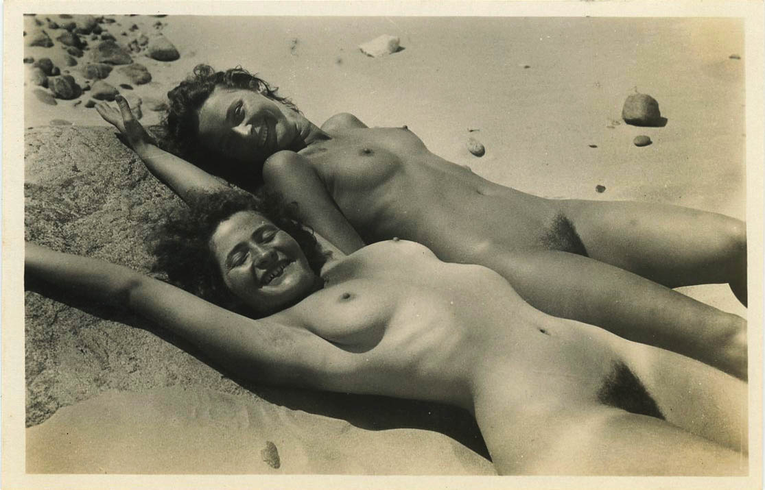 Gerhard Riebicke. Verlag der schönheid 1920 Via anamorfose